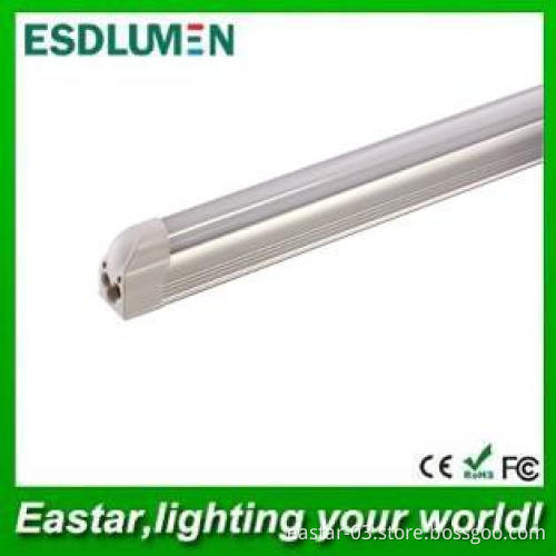 led tube T5 T8
